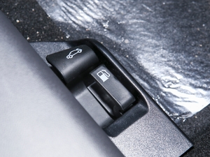 2020{(ln)L 1.5T Ԅ(dng)F g