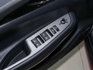 2020{L 1.5T ԄF {܇ƅ^	