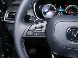 2020{L 1.5T ԄF п؅^