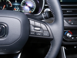 2020{L 1.5T ԄF п؅^