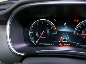 2020{L 1.5T ԄF п؅^