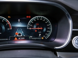 2020{L 1.5T ԄF п؅^