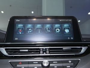 2020{L 1.5T ԄF п_@ʾ