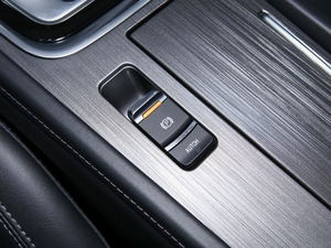 2020{L 1.5T ԄF v܇Ƅ