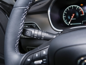 2020{L 1.5T ԄF п؅^