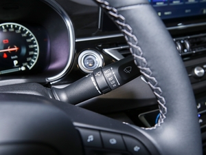 2020{L 1.5T ԄF п؅^