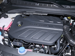 2020{(ln)L 1.5T Ԅ(dng)F 