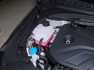 2020{(ln)L 1.5T Ԅ(dng)F 