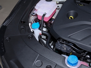 2020{(ln)L 1.5T Ԅ(dng)F 