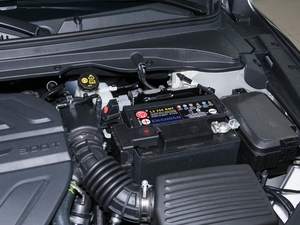 2020{(ln)L 1.5T Ԅ(dng)F 