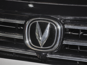 20201.5T Ԅ(dng)J (x)(ji)^