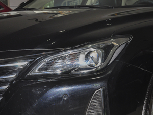 20201.5T Ԅ(dng)J (x)(ji)^