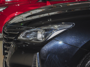 20201.5T Ԅ(dng)J (x)(ji)^