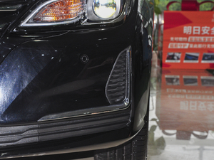 20201.5T Ԅ(dng)J (x)(ji)^