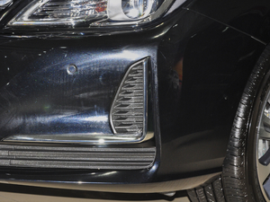 20201.5T Ԅ(dng)J (x)(ji)^