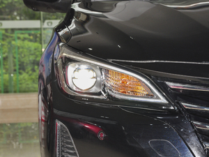 20201.5T Ԅ(dng)J (x)(ji)^