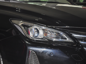 20201.5T Ԅ(dng)J (x)(ji)^