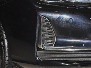 20201.5T Ԅ(dng)J (x)(ji)^