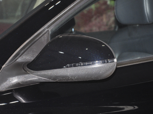 20201.5T Ԅ(dng)J (x)(ji)^