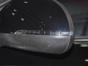 20201.5T Ԅ(dng)J (x)(ji)^