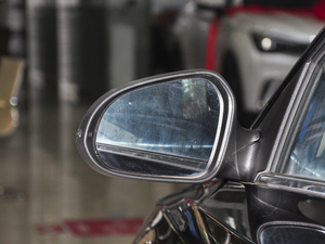 20201.5T Ԅ(dng)J (x)(ji)^