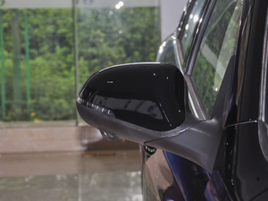 20201.5T Ԅ(dng)J (x)(ji)^