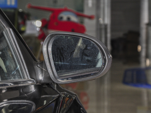 20201.5T Ԅ(dng)J (x)(ji)^