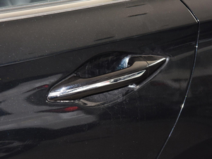 20201.5T Ԅ(dng)J (x)(ji)^