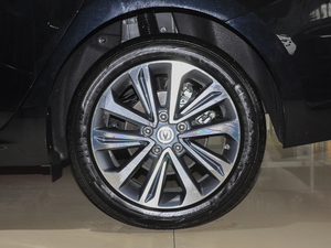 20201.5T Ԅ(dng)J (x)(ji)^