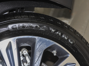 20201.5T ԄӳJ ݆̥Ʒ