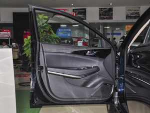 20201.5T ԄӳJ {λ܇T