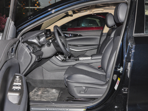 20201.5T ԄӳJ ǰſg