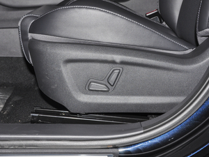 20201.5T ԄӳJ {{(dio)(ji)