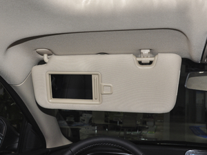 20201.5T ԄӳJ ꖰ壨