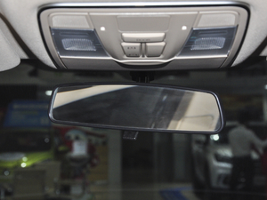 20201.5T ԄӳJ ܇ȺҕR