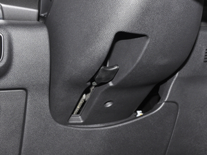 20201.5T ԄӳJ п؅^