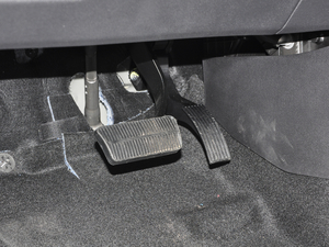 20201.5T ԄӳJ п؅^