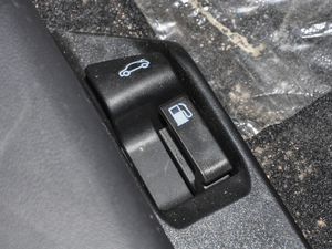 20201.5T ԄӳJ п؅^