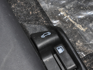 20201.5T ԄӳJ п؅^