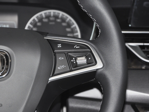 20201.5T Ԅ(dng)J {(dio)(ji)