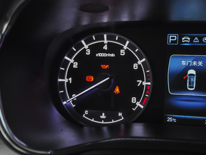 20201.5T ԄӳJ п؅^