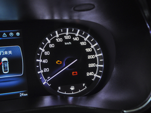 20201.5T Ԅ(dng)J п؅^(q)