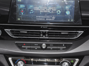 20201.5T Ԅ(dng)J {(dio)L(fng)