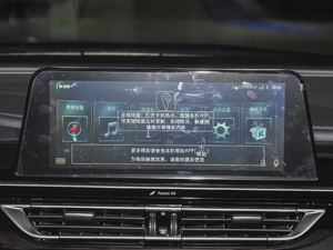 20201.5T Ԅ(dng)J п_(ti)@ʾ