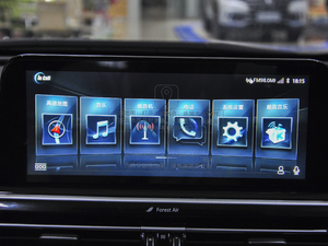 20201.5T Ԅ(dng)J п؅^(q)