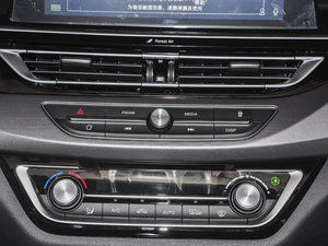 20201.5T Ԅ(dng)J п؅^(q)