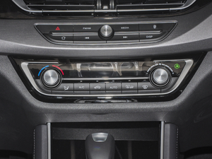 20201.5T Ԅ(dng)J {(dio){(dio)(ji)