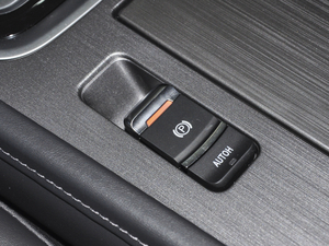 20201.5T Ԅ(dng)J v܇Ƅ(dng)