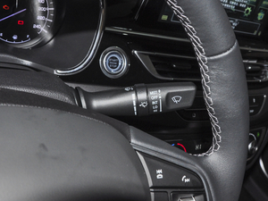 20201.5T Ԅ(dng)J п؅^(q)