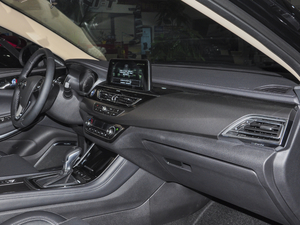 20201.5T Ԅ(dng)J п؅^(q)